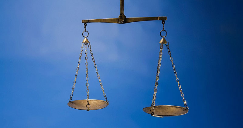 انگیزه درونی و بیرونی؛ کدام بهتر است