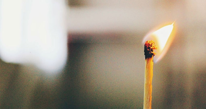 چگونه تیزهوشی کسبوکار خود را بهتر کنیم