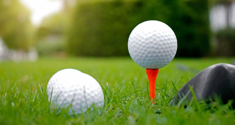 مهارتهایتان را تمرین کنید