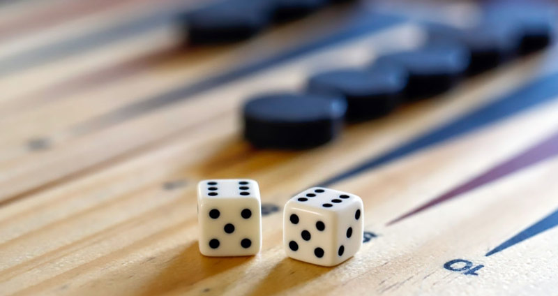 مهم‌ترین مهارت‌‌های کوچینگ