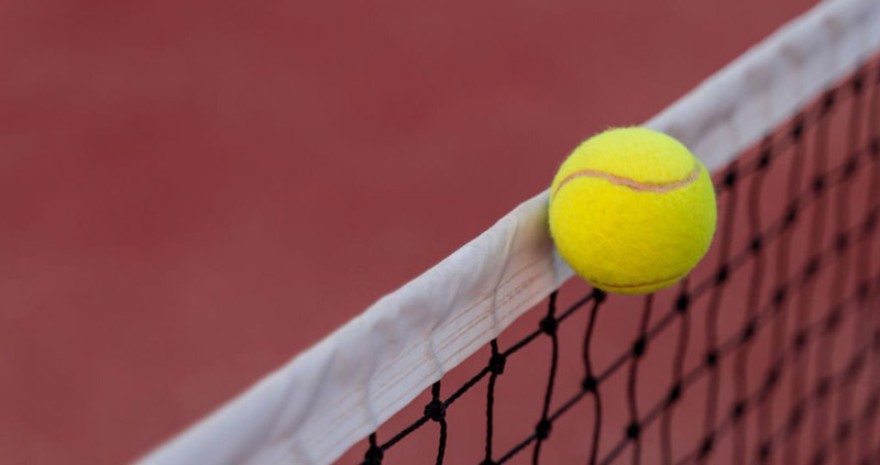 هدف - اشتباهات بیشتر افراد درباره اهداف