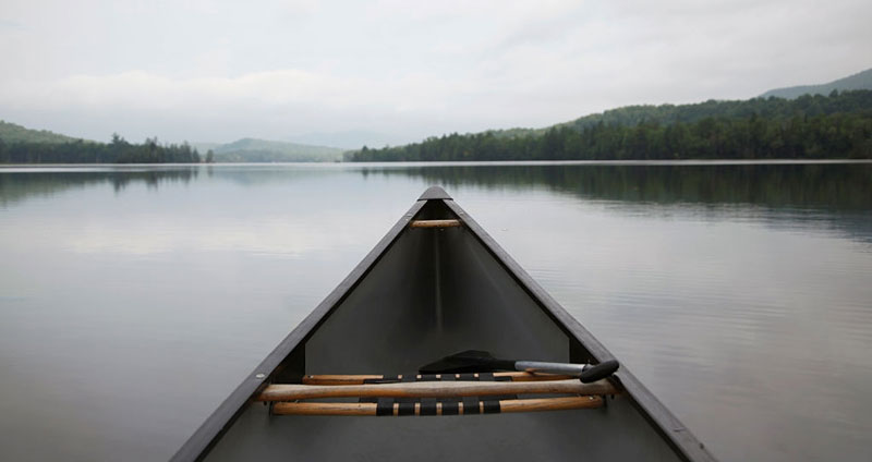 اسکمپر - تکنیک طوفان فکری