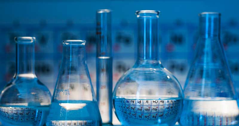 آمادهی پاسخگویی به سؤالات دشوار باشید- شفافیت سازمانی