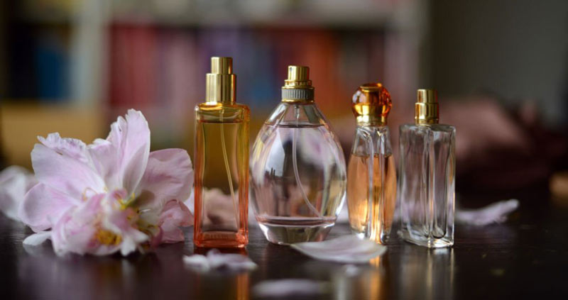 روش انتخاب پلتفرم مناسب چیست؟