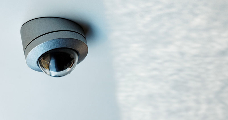 چگونه میتوان به رهبری با سبک رهبری دستوری تبدیل شد