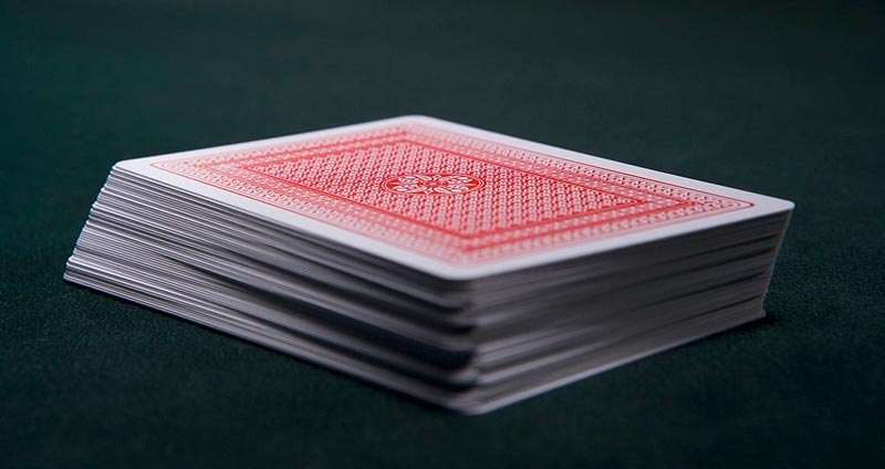 جنبههای متفاوت سنجش کارت امتیاز متوازن