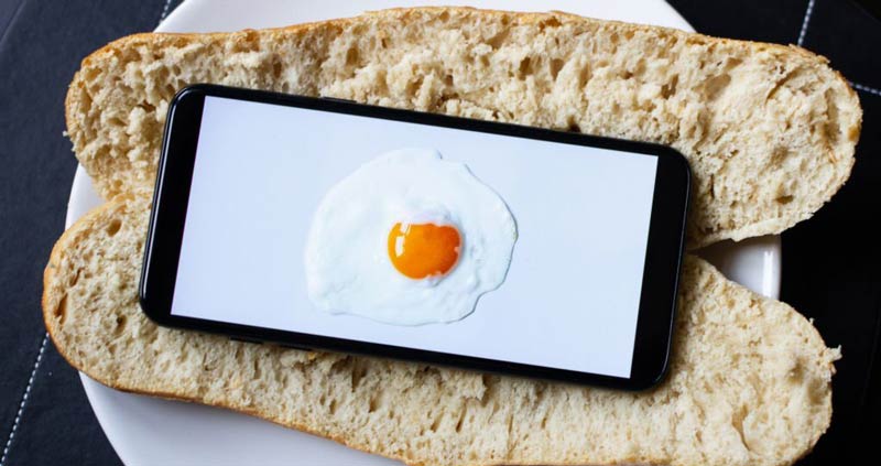 پلتفرم تکنولوژی بازاریابی چیست؟