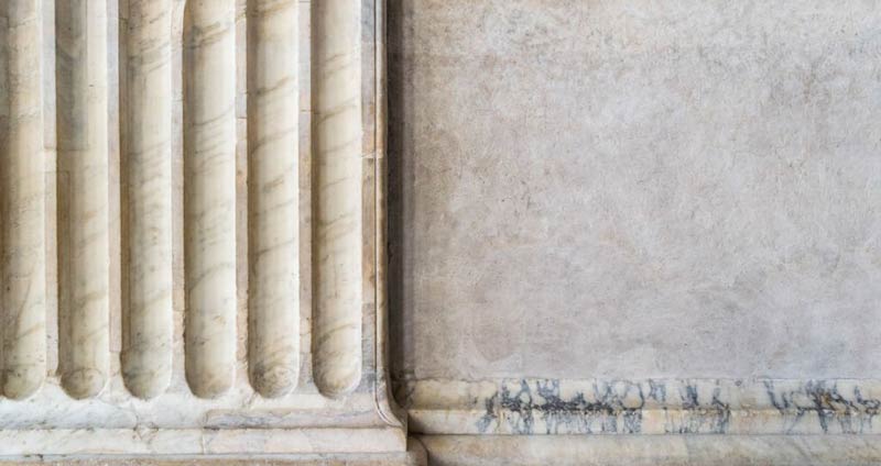 معنی پارادایم چیست؟