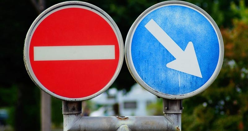 درخواستهای جدید را به کس دیگری ارجاع دهید یا رد کنید
