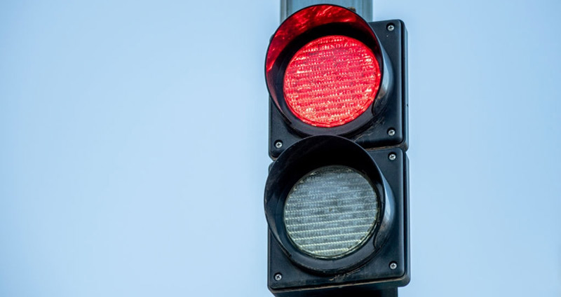 آیا تفکر عینی جلوی پیشرفت شما را گرفتهاست؟