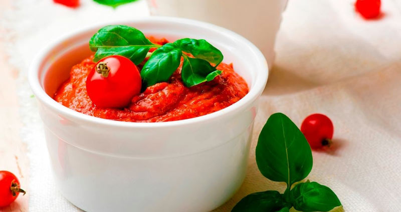 تکنیک پومودورو (The Pomodoro Technique) - چگونه زمان را مدیریت کنیم
