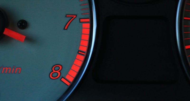 چگونه میتوانید مهارتهای خود را ارزیابی کنید