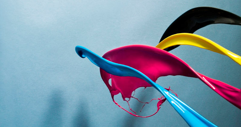 موفقیت چه رنگی است - احمقانه ترین سوالات مصاحبه شغلی