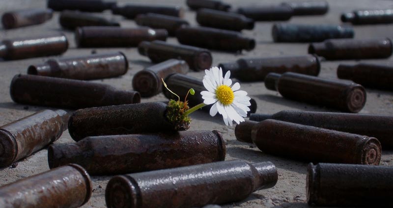 روش میانجی‌گری در درگیری‌های محل کار چگونه است