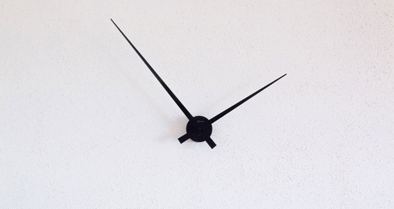 چه زمانی از استدلال استنتاجی استفاده کنیم