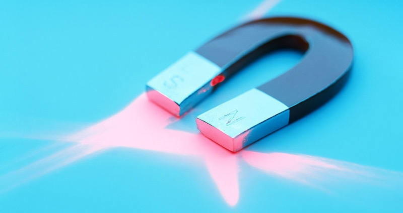 چگونه می‌توان در لینکدین تأییدیه دریافت کرد؟