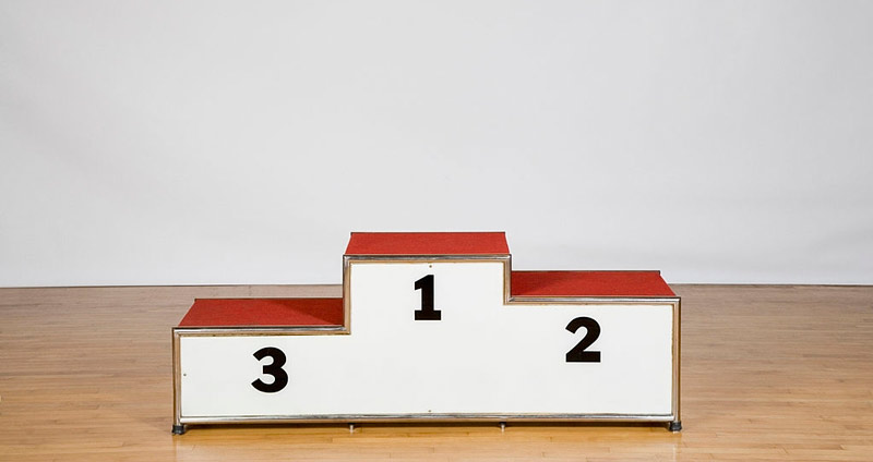 اولویت پذیرش در امریه جهاد دانشگاهی