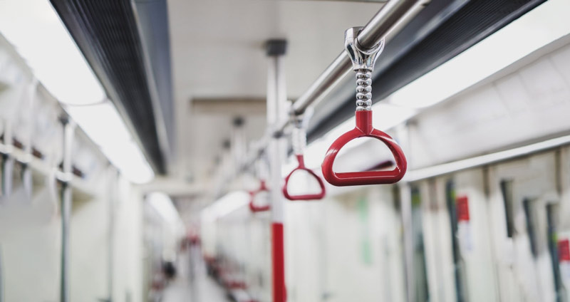 واکنش خود را کنترل کنید - انتقاد در محل كار