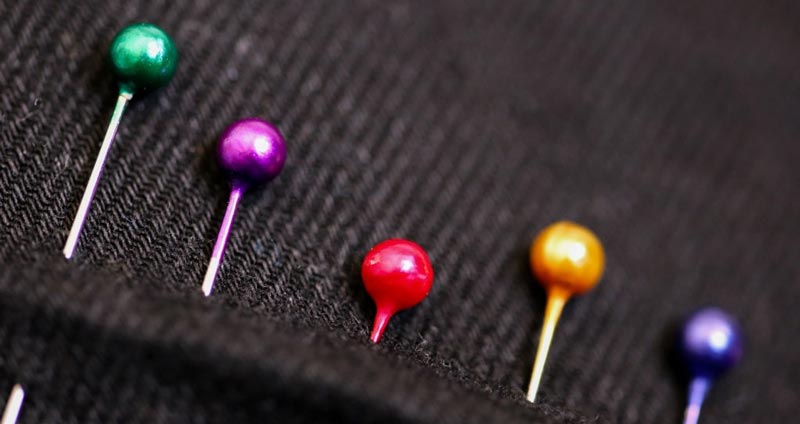 رضایت مشتری چه اهمیتی دارد