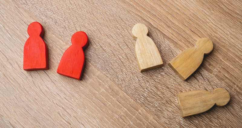 تفاوت رئیس هیئتمدیره و CEO چیست؟ - معنی CEO