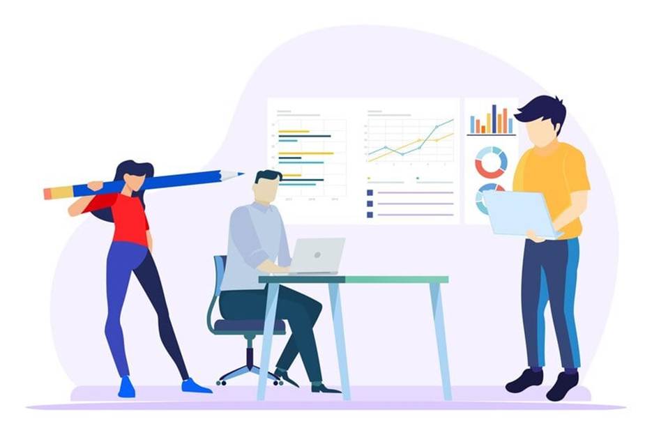 چطور مسیر شغلیتان را بر اساس شخصیت و تیپ رفتاری انتخاب کنید؟ What is Job Analysis? A Guide to Effective Hiring and Recruitment - BarRaiser