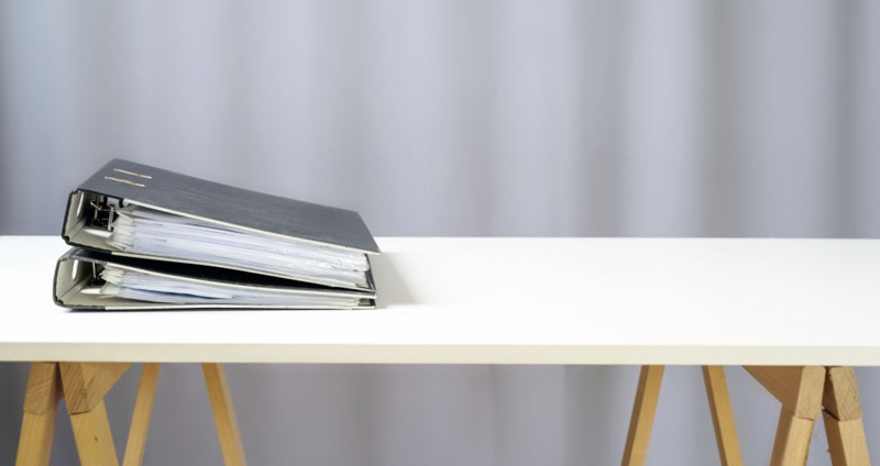 بررسی مطالعات موردی