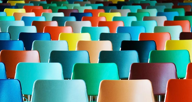 نقشهای تیمی مردممحور در مدل بلبین