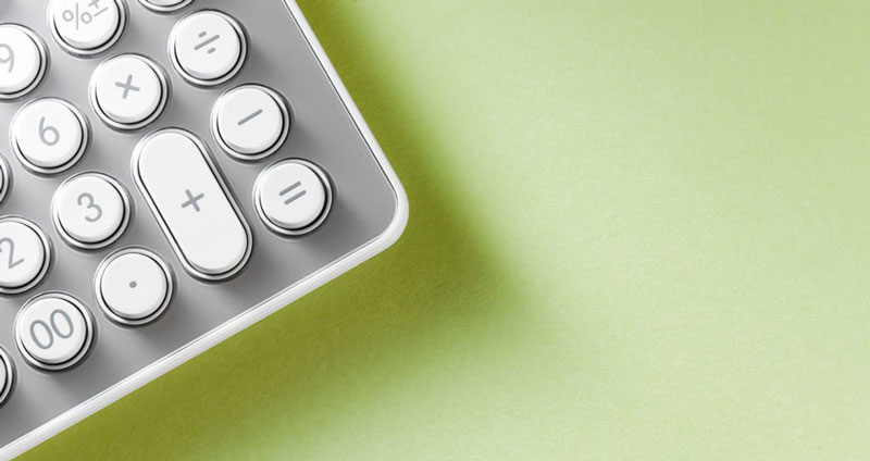 نحوه محاسبه نرخ بازده داخلی