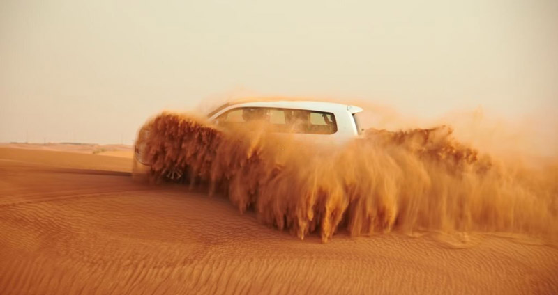 بزرگ‌ترین چالش‌ها در کدام بخش‌ها قرار دارند؟