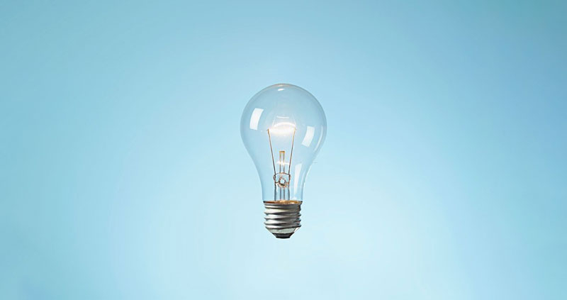 نقشهای تیمی تفکرمحور در مدل بلبین