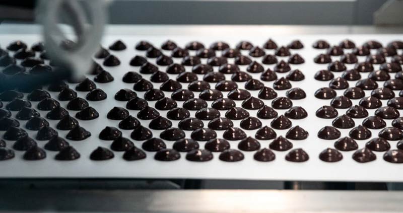 تولید ناب - مودا (Muda)