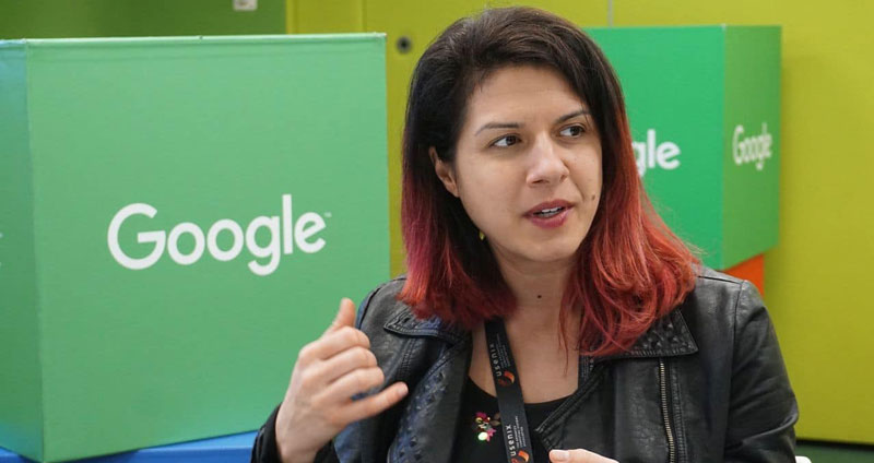 پریسا تبریز