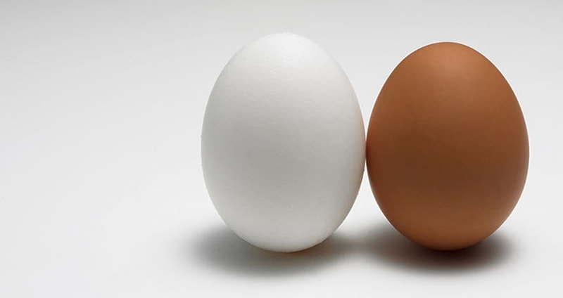 تفکر انتزاعی در مقابل تفکر عینی