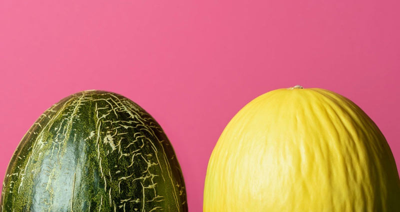 تفاوت بین هوش هیجانی و اجتماعی در چیست؟