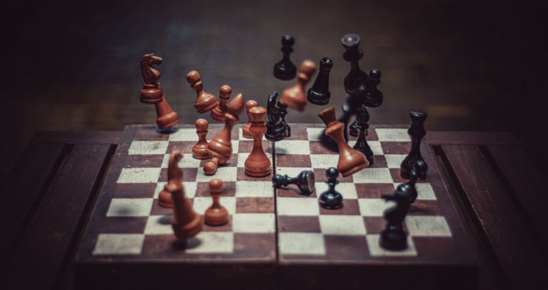 استراتژی های برند کارفرما چیست