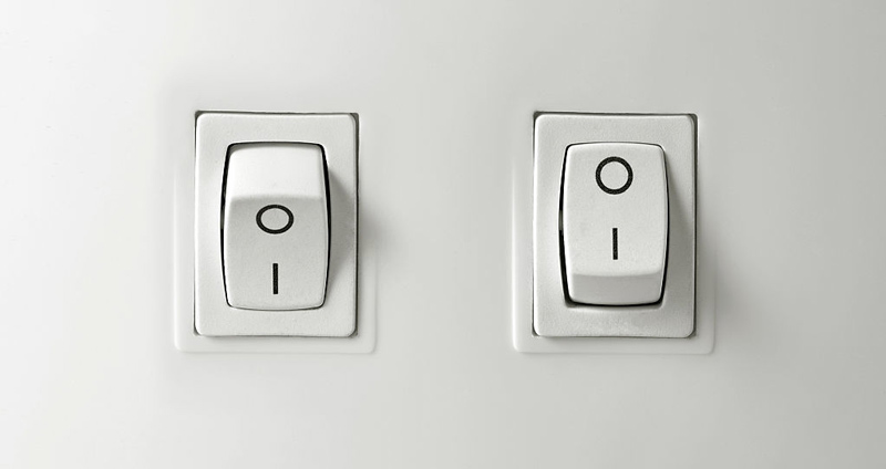 چرا باید برنامه نویسی را یاد بگیریم - برنامه نویسی چیست