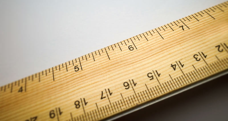 مدل استاندارد vesting چیست