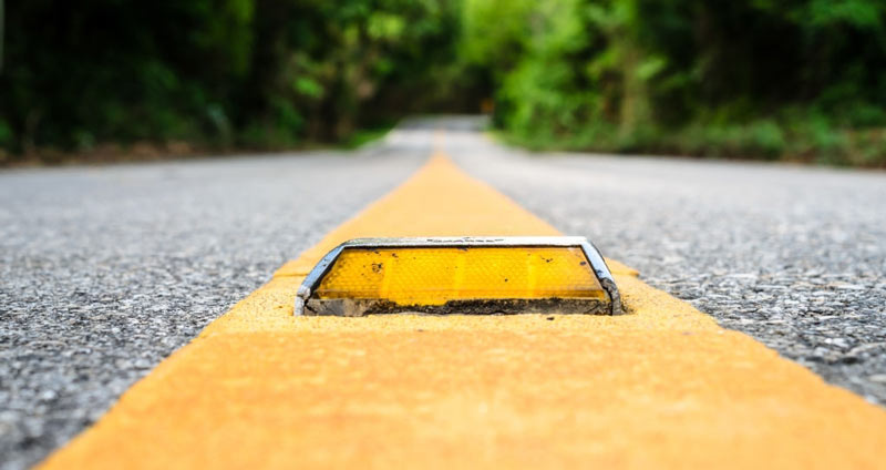 چگونه می‌توان حوادث ناشی از کار را کاهش داد؟