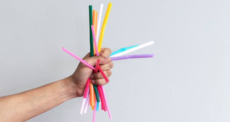 برای تقویت مهارت تصمیم گیری در زمان حال بمانید و ضررها را کاهش دهید