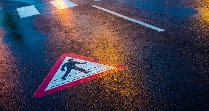 عواقب بیمه نکردن کارگر برای کارفرما- تشکیل پرونده بیمه