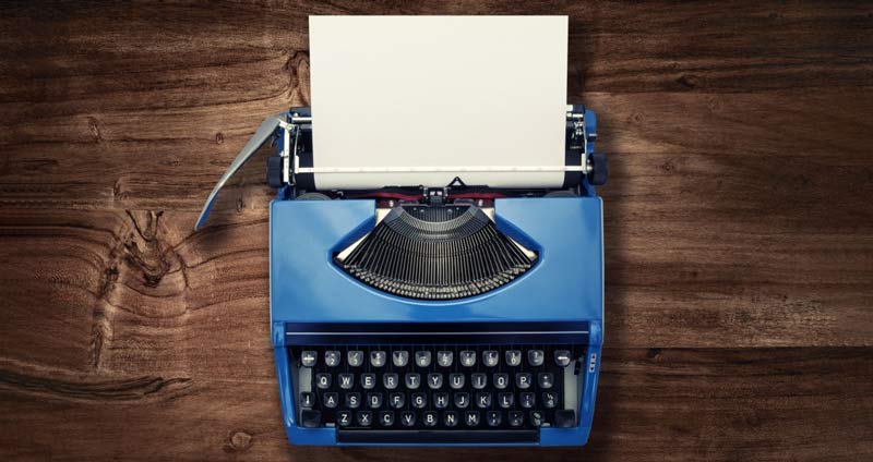 نکاتی برای اطلاعیه نویسی مؤثر