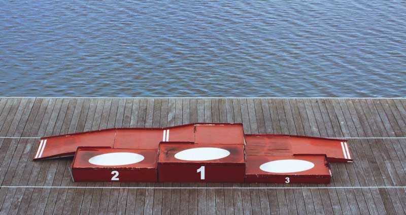 چرا این ۳ قالب از بهترین قالبها در بین انواع رزومه هستند؟