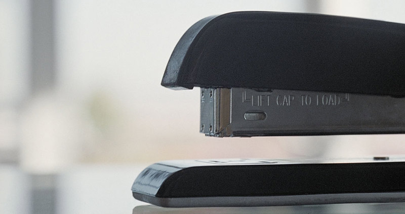 مدارک مورد نیاز برای امریه جهاد دانشگاهی