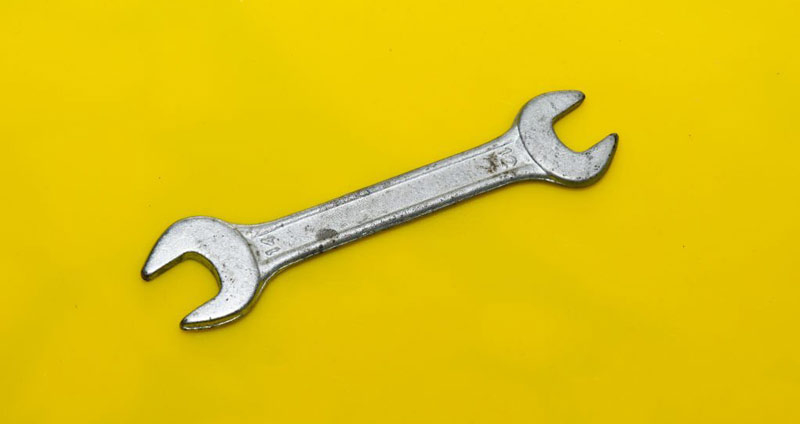 کاربردهای بیشتر تکنیک استار