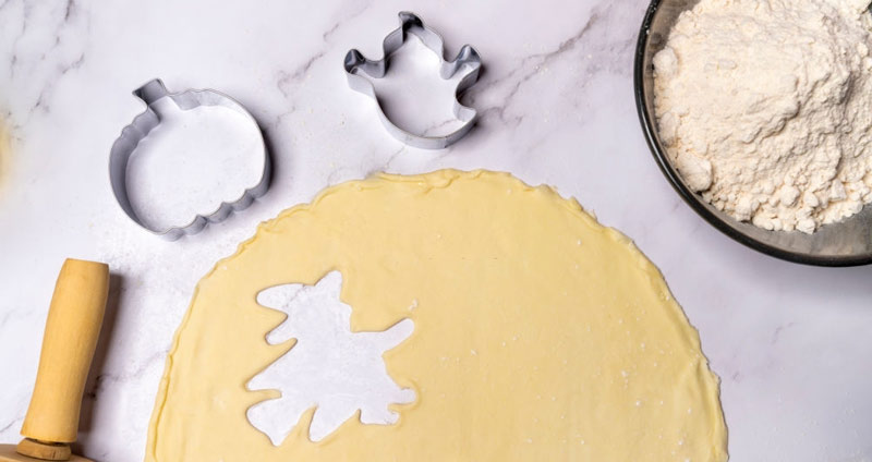 به سازگار بودنتان اشاره کنید