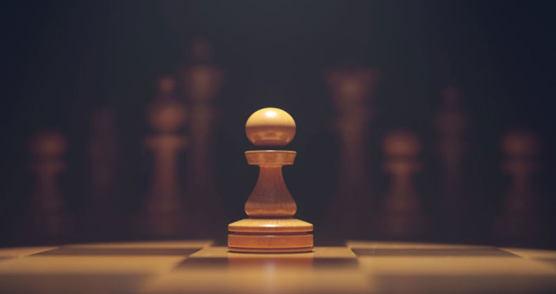 چگونه یک استراتژی موفق بازاریابی شبکه های اجتماعی را ایجاد کنیم