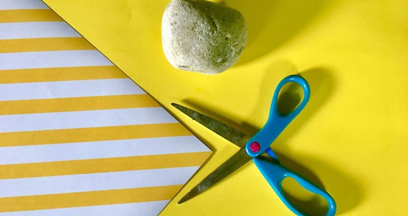 تصمیمگیری درمورد طرح وستینگ در استارتآپها