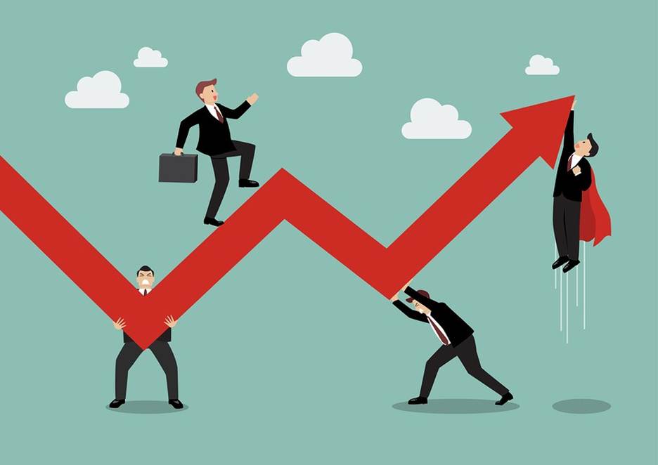 The Changing Landscape of Performance Management: From Annual Reviews to  Continuous Feedback