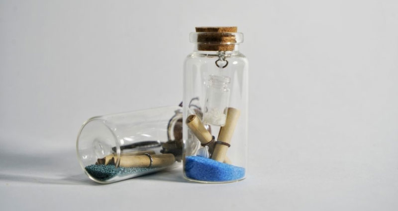 ارتباطات خود را گسترش دهید و حفظ کنید - نکات طلایی مدیریت پروژه