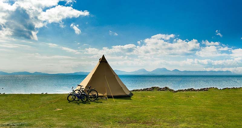 یک محیط کار خوشایند فراهم کنید - جهت گیری شغلی